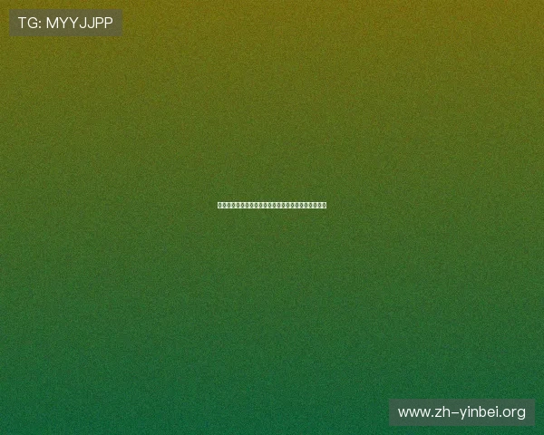 世界杯历届举办地变迁及北京时间赛事时间安排全攻略 世界杯历届举办地变迁及北京时间赛事时间安排全攻略