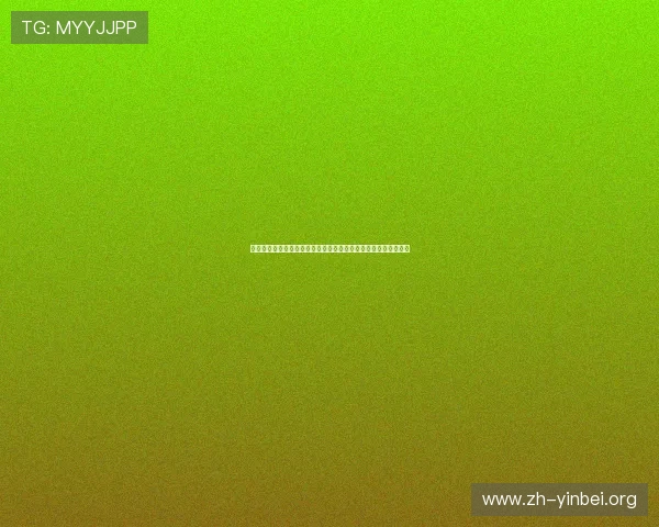 世界杯韩国与捷克队伍实力对比分析,比赛直播前的战术布局揭秘 世界杯韩国与捷克队伍实力对比分析,比赛直播前的战术布局揭秘