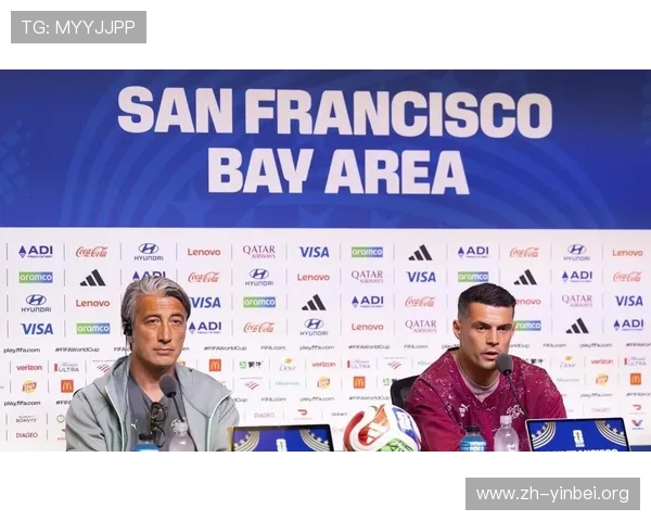 卡塔尔与瑞士足球比赛何时开始，比赛时间全攻略