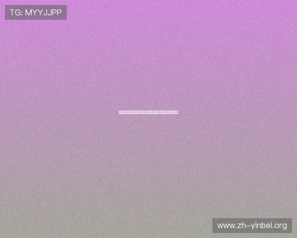 捷克与南非在世界杯中的比赛时间及赛程安排最新公告 捷克与南非在世界杯中的比赛时间及赛程安排最新公告