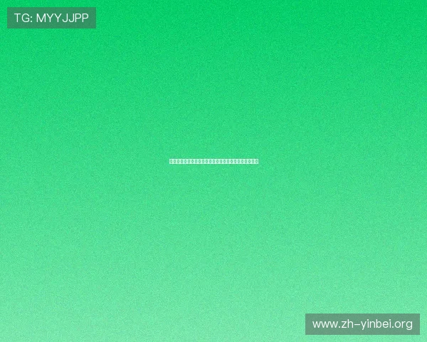 线上娱乐网带你走进明星的真实生活揭秘他们的日常点滴 线上娱乐网带你走进明星的真实生活揭秘他们的日常点滴