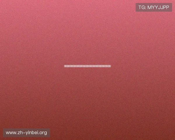 蓝鲸中文站为玩家提供的最新游戏活动和优惠信息助你轻松享受游戏乐趣