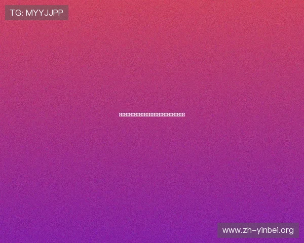 风云体育中文站为体育粉丝提供丰富的明星资讯与独家报道
