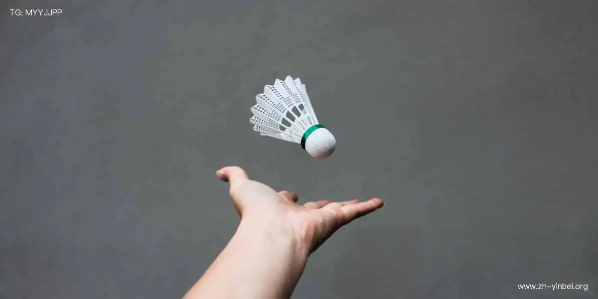 slider-1 Image